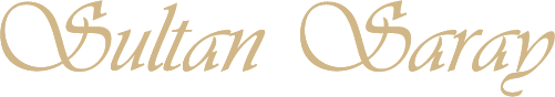 sultan-saray-logo